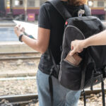PickPocket PickPocket