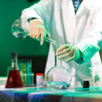 ChemLab2 ChemLab2