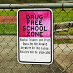 DrugFreeZone2 DrugFreeZone2
