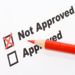 Approved_Not Approved_Not
