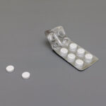 Pills2 Pills2