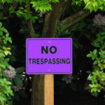 No_Trespassing2 No_Trespassing2