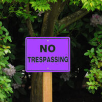 No_Trespassing2 No_Trespassing2
