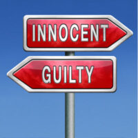 Innocent_Guilty Innocent_Guilty
