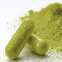 Kratom3 Kratom3