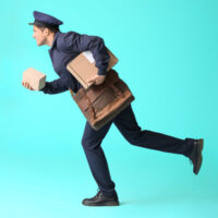 Mailman2 Mailman2
