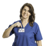 NurseFakeID NurseFakeID