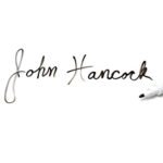 JohnHancock