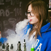 VapeShop VapeShop