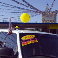 UsedCarLot6 UsedCarLot6