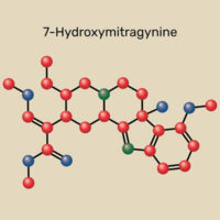 Drug_Hydroxymitragynine