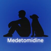 Drug_Medetomidine