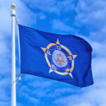 FraternalOrderPolice