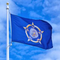 FraternalOrderPolice