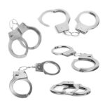 Handcuffs8
