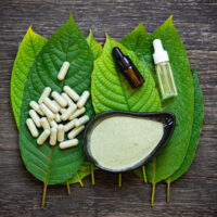 Kratom4 Kratom4