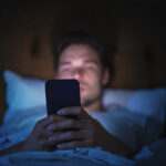 PhoneAddiction3
