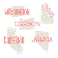 States_NorthWest States_NorthWest