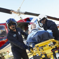 Medevac Medevac