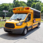 SchoolVan2