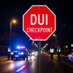 DUI_Check4