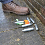 Drug_NitrousOxide4