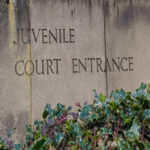 JuvenileCourt