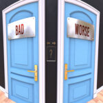 Bad_Worse2
