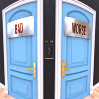 Bad_Worse2 Bad_Worse2