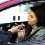 Breathalyzer8