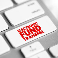 MoneyTransfer MoneyTransfer