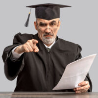 Teacher_Mad Teacher_Mad