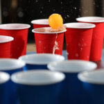BeerPong