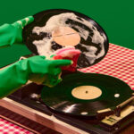 CleaningRecord
