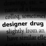 Drug_Designer