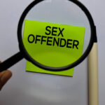 SexOffender2
