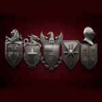 5_Shields