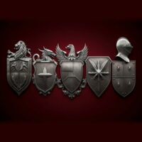 5_Shields 5_Shields