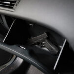 GunCar3